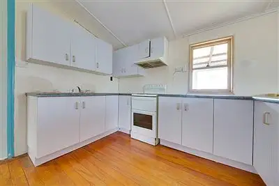 Fourth view of Homely house listing, 24 Spring Street, Yeppoon QLD 4703