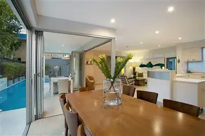 Sixth view of Homely house listing, 73 Seagull Avenue, Mermaid Beach QLD 4218