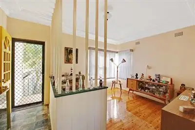 Sixth view of Homely house listing, 74 Macquarie Avenue, Campbelltown NSW 2560