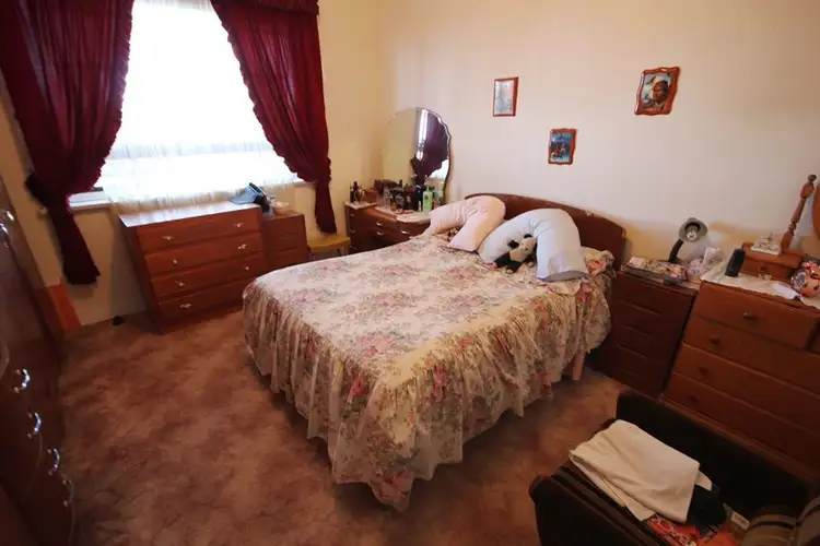 Fifth view of Homely rural property listing, 1104 Bublacowie Road,, Yorketown SA 5576