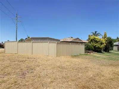Fifth view of Homely house listing, 5 Corander Gardens, Carine WA