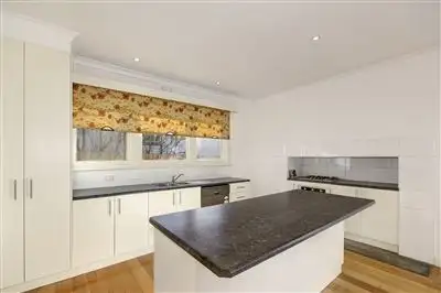 Fourth view of Homely house listing, 260 Church Street, Hamlyn Heights VIC 3215