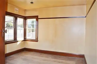 Fifth view of Homely house listing, 621 Tunnack Road, Parattah TAS 7120