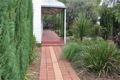 Main view of Homely house listing, 2 Narrow Street, Kerang VIC 3579