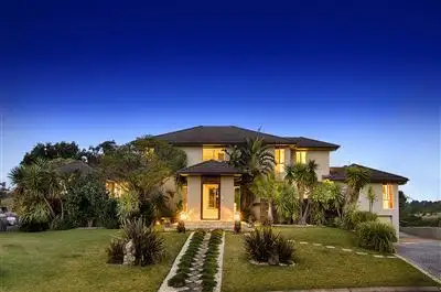 Main view of Homely house listing, 9 Tollgate Crescent, Windsor NSW 2756