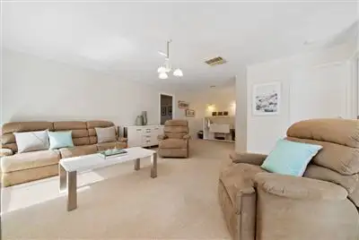 Sixth view of Homely house listing, 6 Neptune Place, Cranbourne West VIC 3977