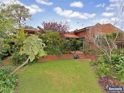 Second view of Homely house listing, 12 Sisely Road, Gooseberry Hill WA 6076