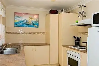 Sixth view of Homely house listing, 48 Fossicker Cct, Springfield QLD 4300
