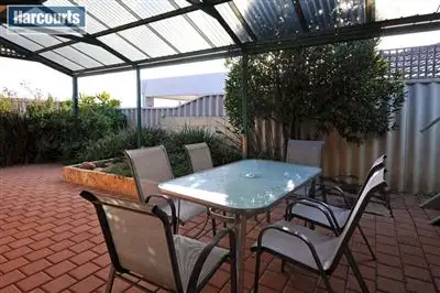Fourth view of Homely house listing, 2 The Gap, Ocean Reef WA 6027