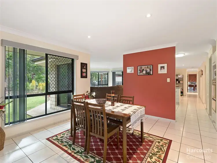 Third view of Homely rural property listing, 167-169 Lyon Drive, New Beith QLD 4124