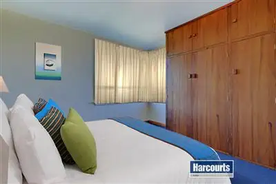 Fifth view of Homely house listing, 13 Cardigan Street, Somerset TAS 7322
