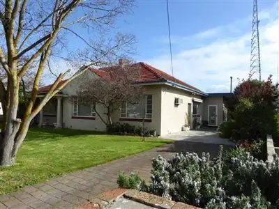 Second view of Homely house listing, 11 Hill Avenue, Keith SA 5267