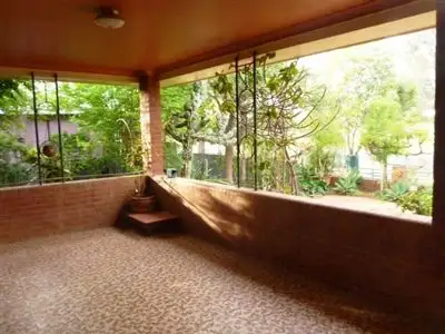 Third view of Homely house listing, 51 Cannonbar Street, Nyngan NSW 2825