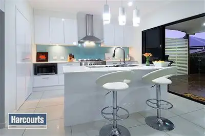Main view of Homely house listing, 13 Coorong Street, Mitchelton QLD 4053