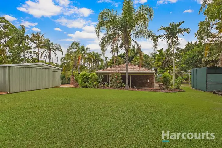 Third view of Homely rural property listing, 46 Thornbill Drive, Upper Caboolture QLD 4510