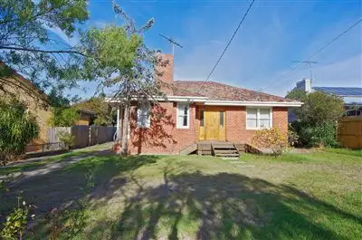 6 Bendle Street, East Geelong VIC 3219