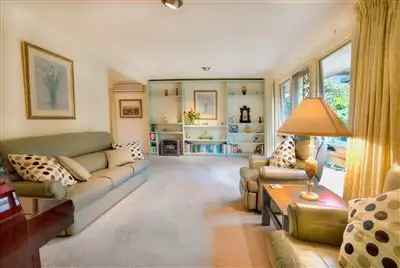 Second view of Homely house listing, 78 Peel Road, Baulkham Hills NSW 2153