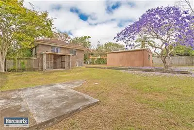 Third view of Homely house listing, 19 Tabari Place, Eagleby QLD 4207