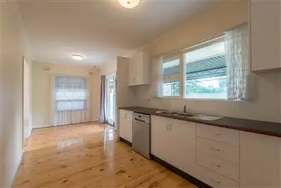 Fifth view of Homely house listing, 3 Beltana Street, Flinders Park SA 5025