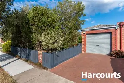Second view of Homely house listing, 9 Stirling Avenue, Cranbourne North VIC 3977