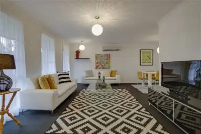 Second view of Homely house listing, 36 Collier Road, Kilsyth South VIC 3137