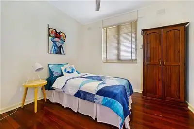 Sixth view of Homely house listing, 5 Grandview Grove, Reynella SA 5161