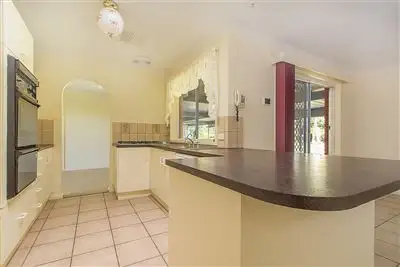 Fifth view of Homely house listing, 43 Cork Road, Gawler East SA 5118