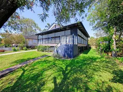Main view of Homely house listing, 11 McAuliffe Street, Carina Heights QLD 4152
