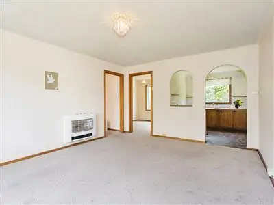 Fourth view of Homely unit listing, 1/141 Abbott Street, Newstead TAS 7250
