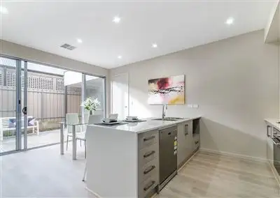 Sixth view of Homely house listing, 12B Leonard Street, Magill SA 5072