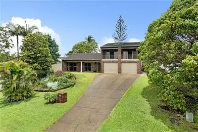 Main view of Homely house listing, 8 Belah Street, Ashmore QLD 4214