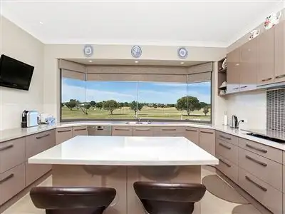 Third view of Homely house listing, 14 Billabong Road, Goolwa South SA 5214