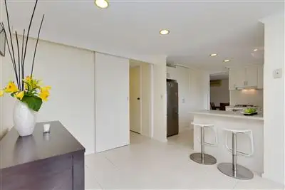 Second view of Homely house listing, 28 Serica Street, Hallett Cove SA 5158