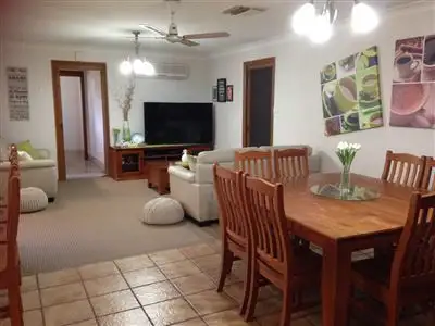 Sixth view of Homely flat listing, 46 Flashman Avenue, Nyngan NSW 2825