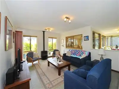 Sixth view of Homely house listing, 15 Carnarvon Way, Erskine WA 6210