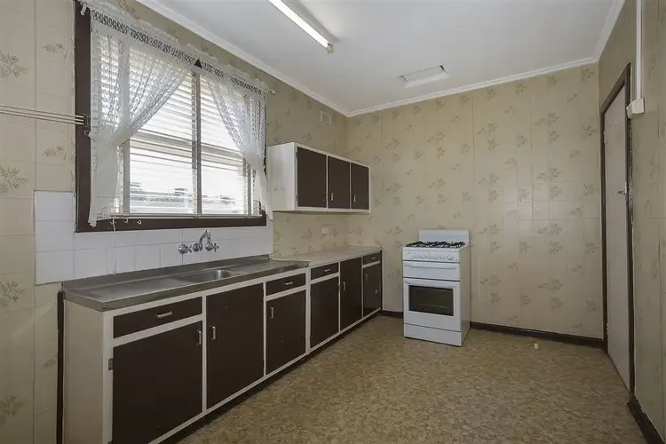 Sixth view of Homely house listing, 24 Winsham Street, Davoren Park SA 5113