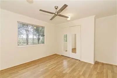 Sixth view of Homely house listing, 17 Amy Drive, Beenleigh QLD 4207