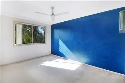 Sixth view of Homely townhouse listing, 15/264 Oxley Drive, Coombabah QLD 4216