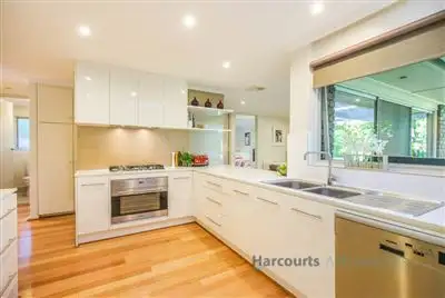 Sixth view of Homely house listing, 5 St Andrews Avenue, Stirling SA 5152