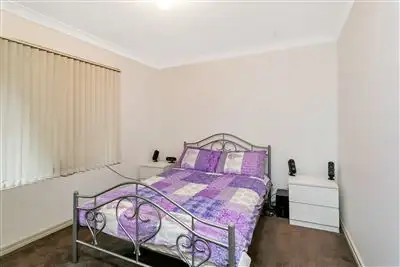 Sixth view of Homely house listing, 4 Opey Court, Para Vista SA 5093