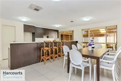 Third view of Homely house listing, 21 Glenfield Circuit, Angle Vale SA 5117