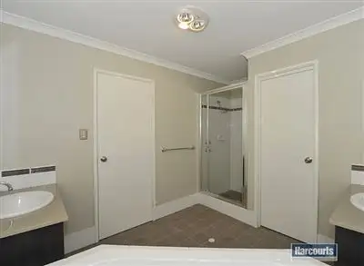 Seventh view of Homely house listing, 13 Bramley Copse, Dawesville WA 6211