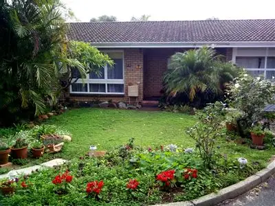Main view of Homely house listing, 2/45 Windsor Street, East Fremantle WA 6158