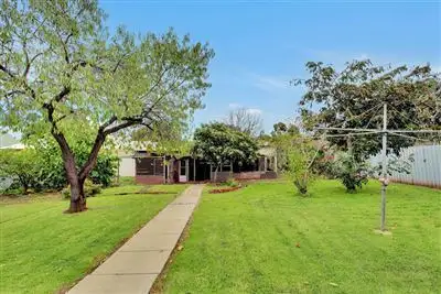 Third view of Homely house listing, 47 Aveland Avenue, Trinity Gardens SA 5068