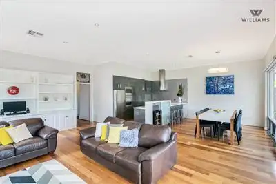 Third view of Homely house listing, 23 Mill, Dulwich SA 5065