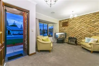 Fifth view of Homely house listing, 2/34 Beach Street, Grange SA 5022