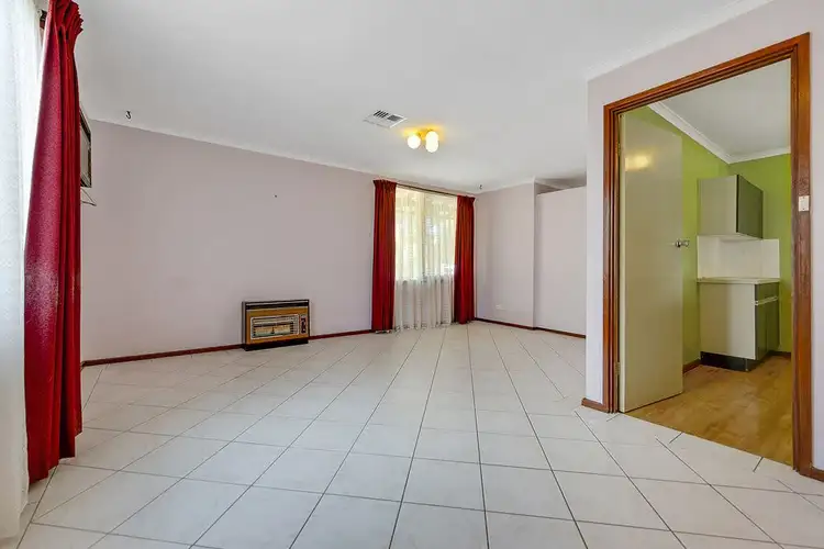 Fourth view of Homely house listing, 10 Louise Crescent, Morphett Vale SA 5162
