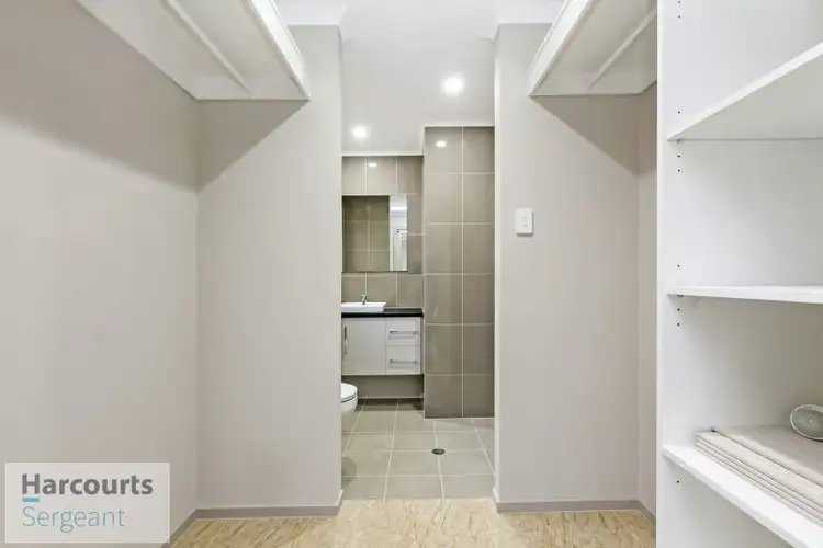 Third view of Homely house listing, 48 De Mille Street, Salisbury Downs SA 5108