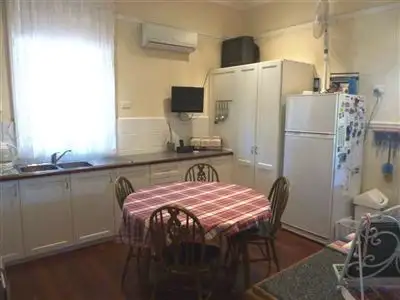 Seventh view of Homely house listing, 55 and 57 Walton Street, Corrigin WA 6375