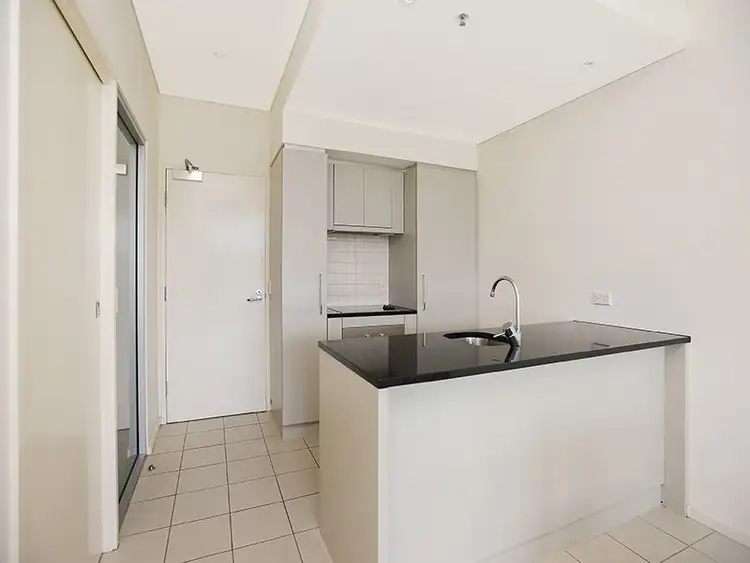 Sixth view of Homely apartment listing, 312/162 Hindmarsh Road, Victor Harbor SA 5211